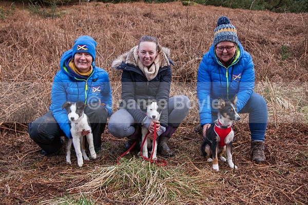 IMG_8053 - CSS Mugdock 2020