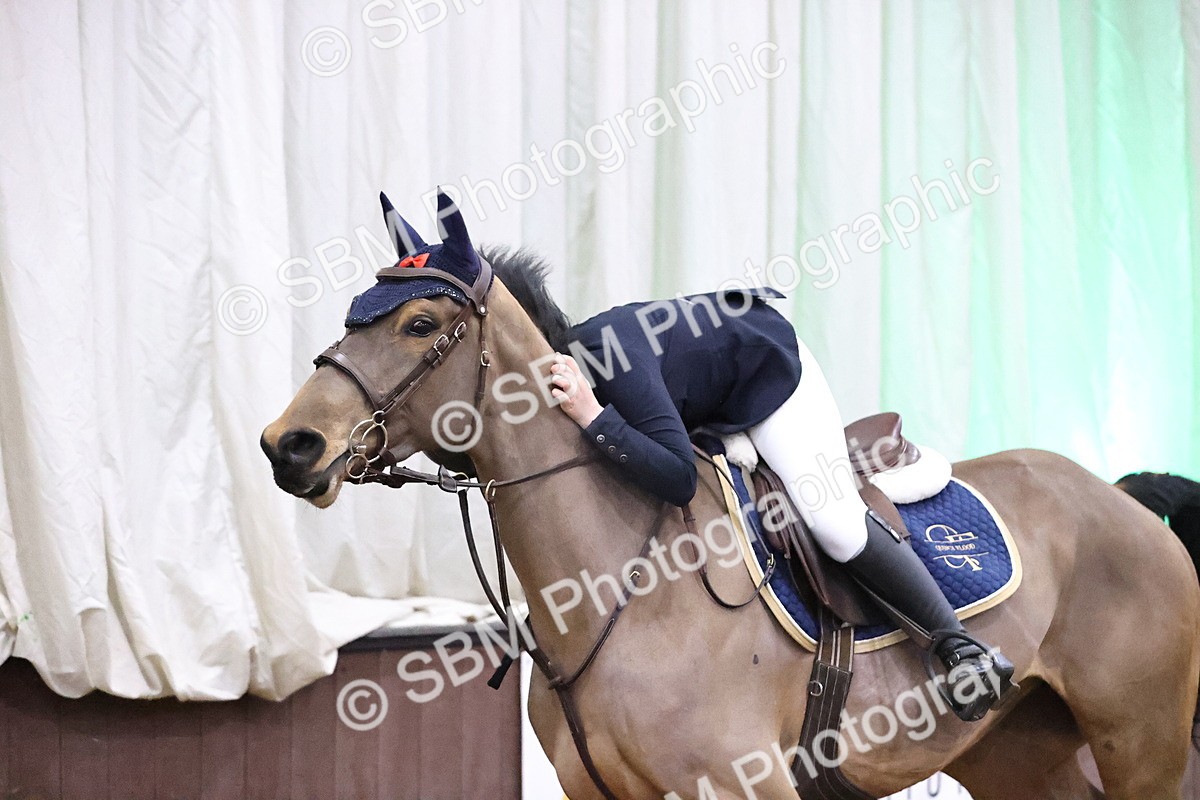 SBM_001657 - Class 9 - Senior British Discovery - 1.00m