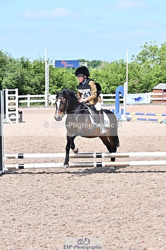 250517-114831-00997 - 40cm