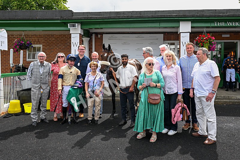 010726-Race 1-Kodiak Breeze-1659 - Race 1 13.08pm British EBF Restricted Novice Stakes (Div I)