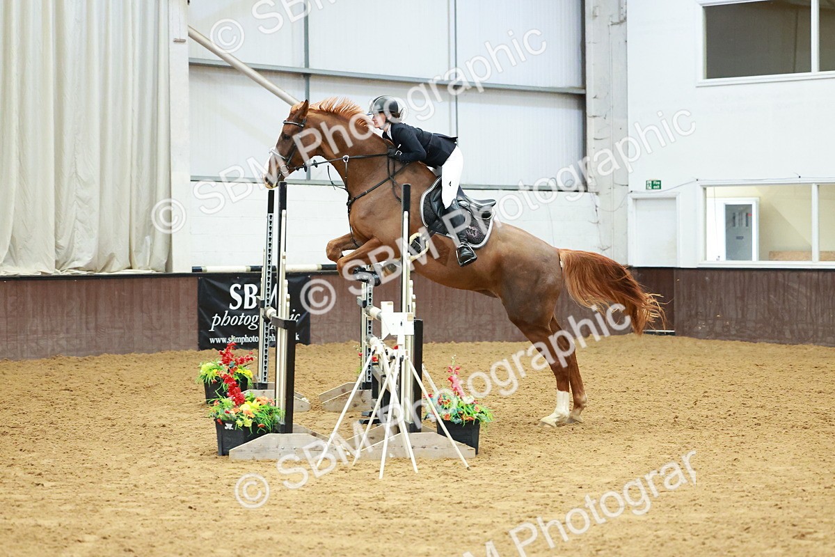 SBM_006743 - Class 17 - Senior Discovery - 1.00m