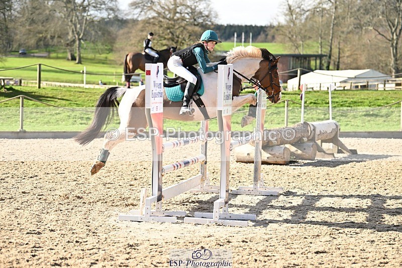 240303-143641-04209 - Cls 3 90-95cm Start to 14.40 CW