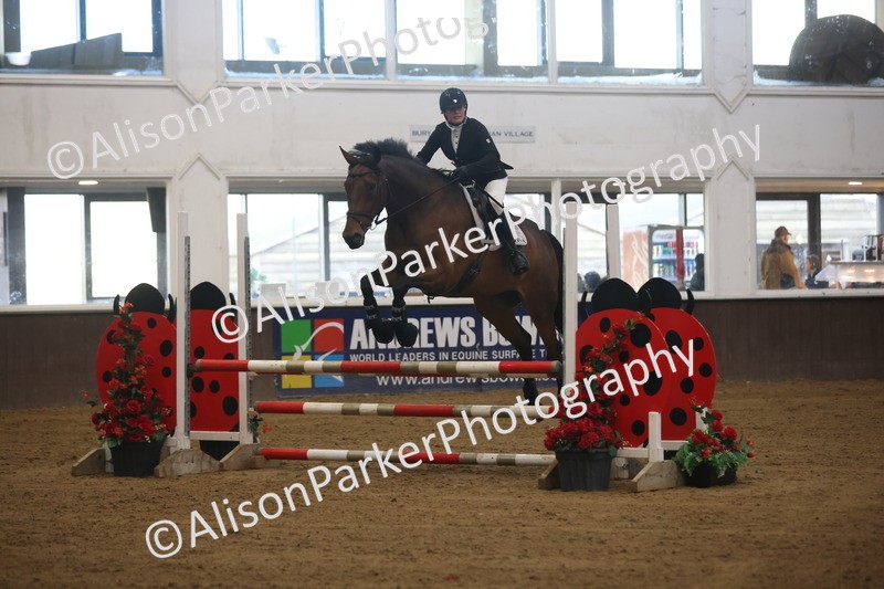 20260314-6863 - 90cm