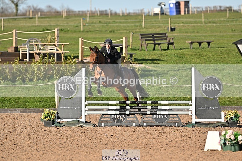 250401-180402-00544 - 80cm Classes