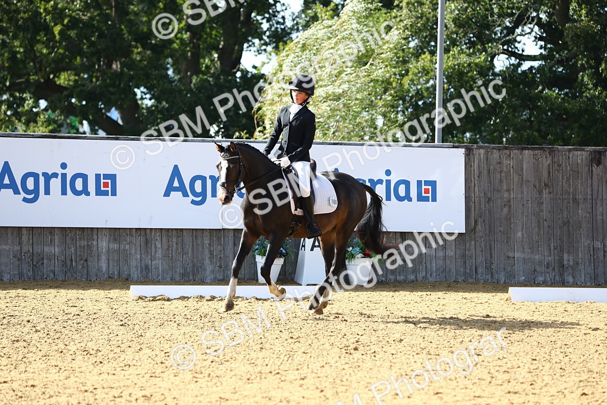 SBM_52409 - D23 - Junior Championship Prelim 1