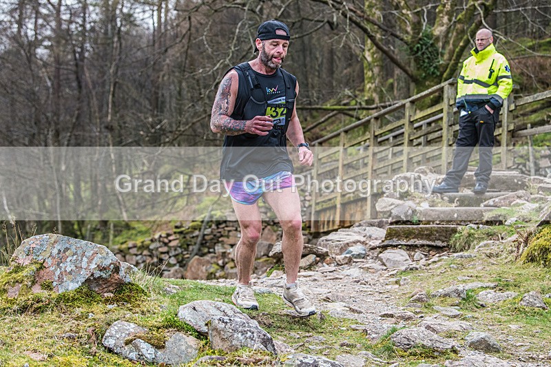 Buttermere-457 - Fellside Events Buttermere Trail Race Sunday 22nd March 2026