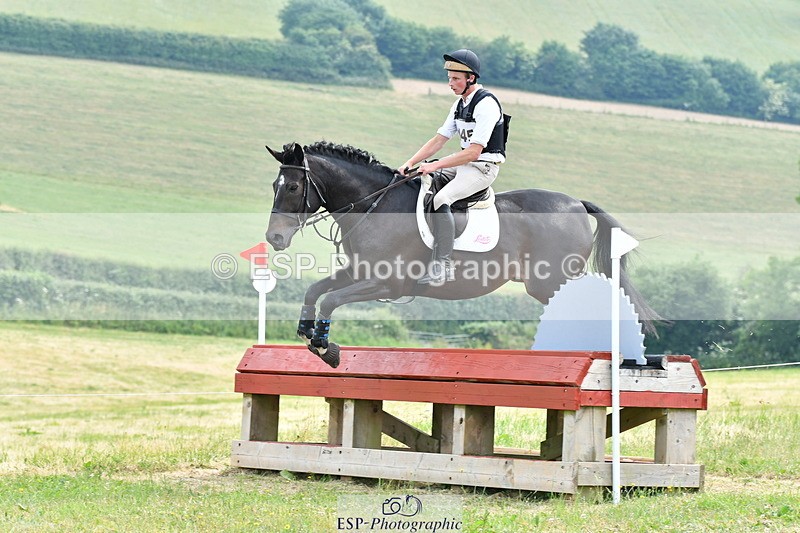 230617B-161341-01421 - XC 145