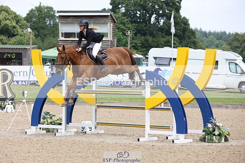 230617-111307-02375 - Cls 08b 1.20m Open H-Cap