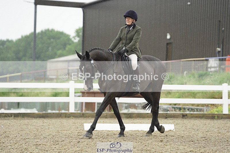 230708A-134742-03739 - Prelim 18