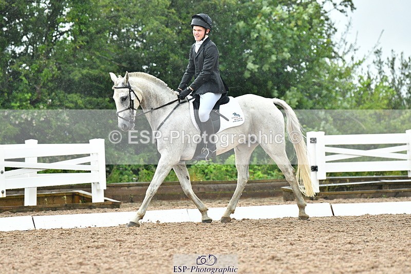 230708A-124230-02846 - Prelim 13