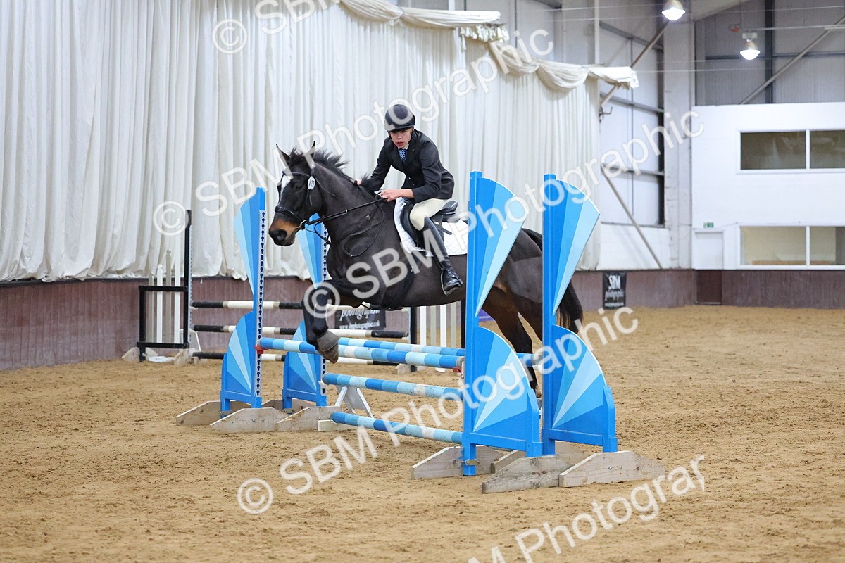 SBM_001950 - Class 5 - 80cm