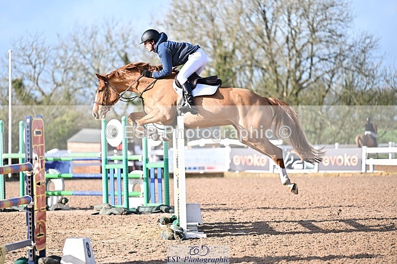 260220-143735-00915 - Cls 6 Foxhunter and 1.20m