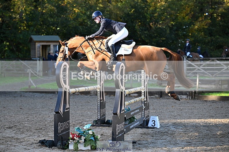 251024A-095313-06266 - B-127-Jessica.McCaldin