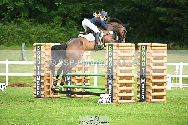 240705-124939-10957 - Cls 17 Newcomers 2nd Round