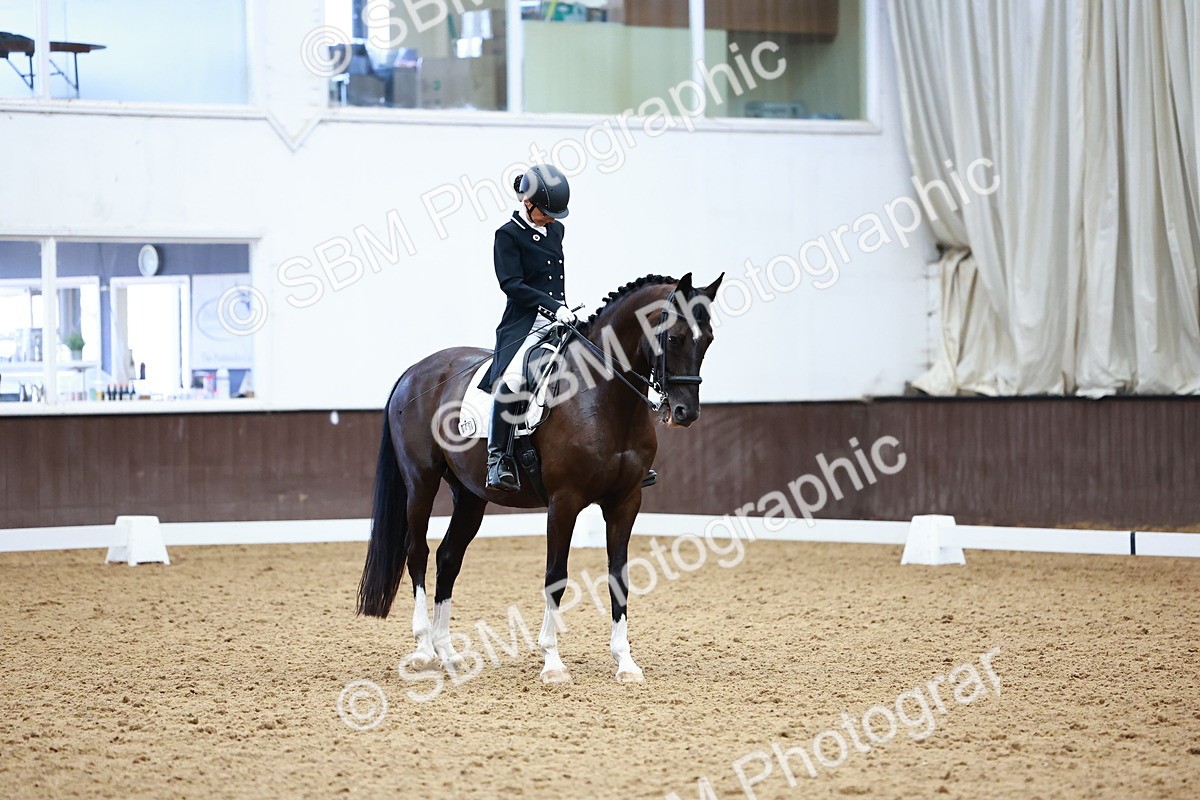 0B8A1424 - Class 9-18-12 - Ele Med PSG FSM