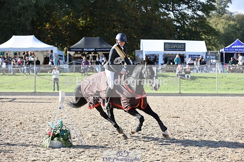 241027-130409-17513 - Presentations - BE90 3DE