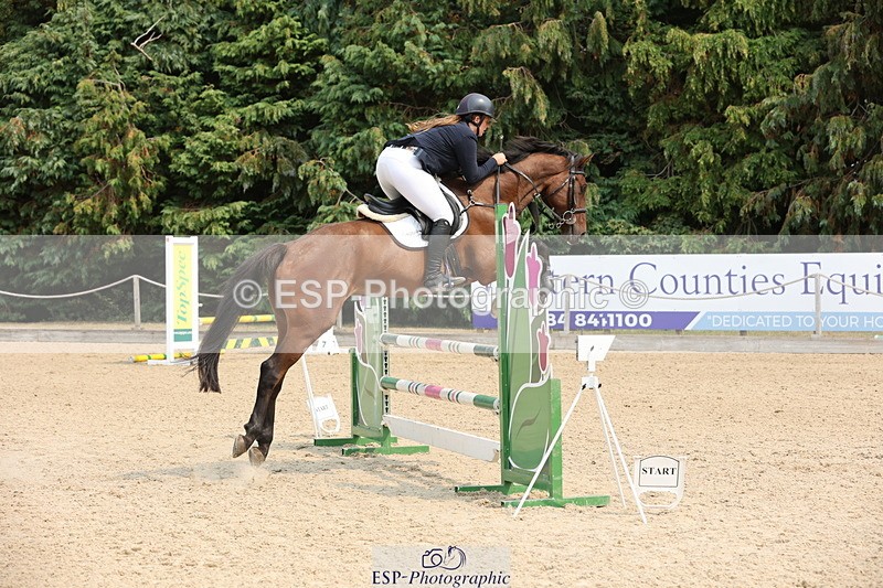 250816A-133525-01885 - Cls 6 Snr 1m Open