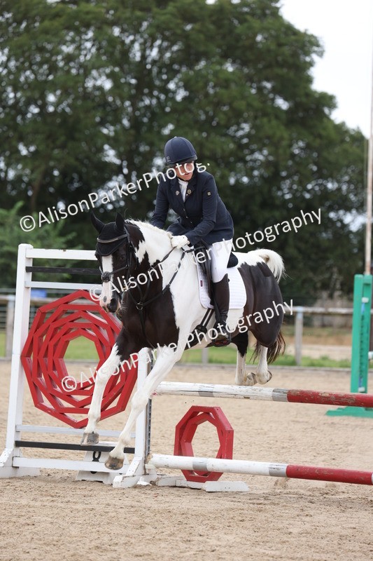 20250720-0522 - Class 3 - 80cm