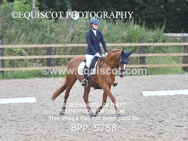 BPP_5758 - PRELIM TEST 4 LONG ARENA