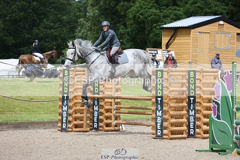 240615-115127-01118 - Cls 3 Snr 1.05m Open