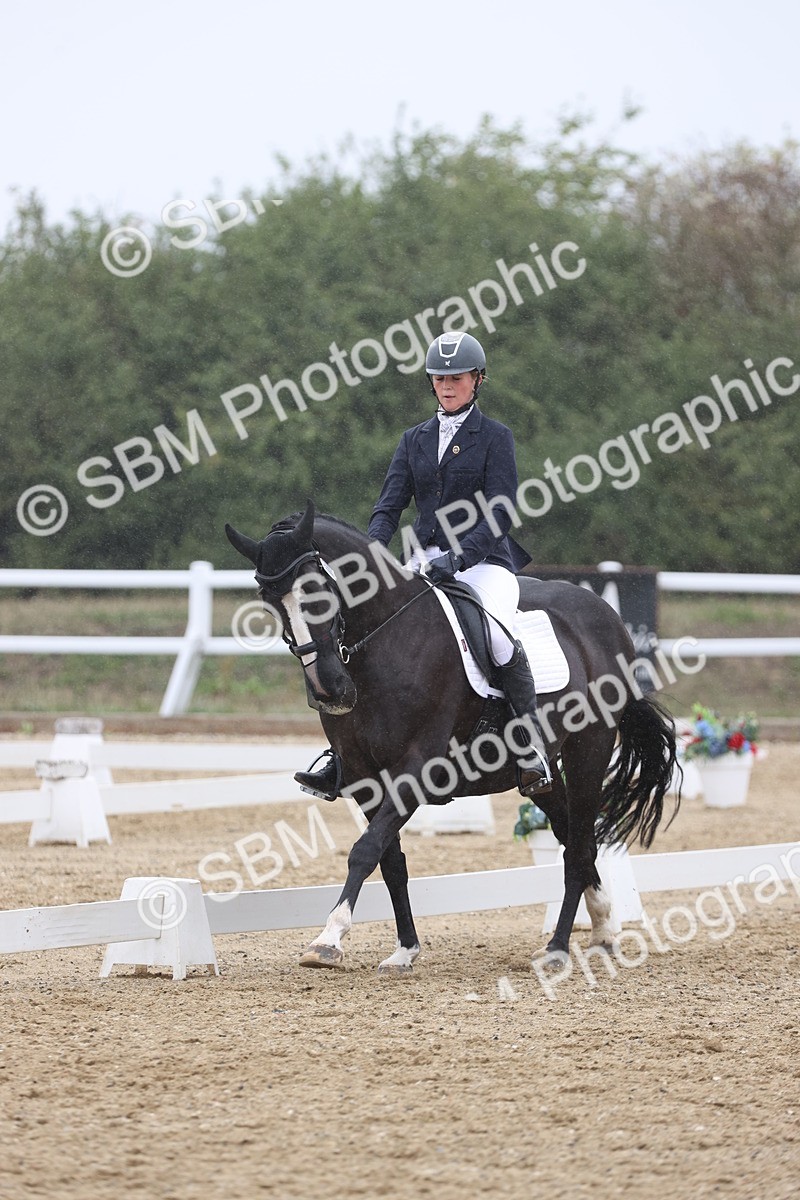 SBM_004400 - Class 9 - Novice 3 Champs