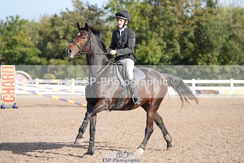 251004-100809-01727 - Cls 13 Clear Round