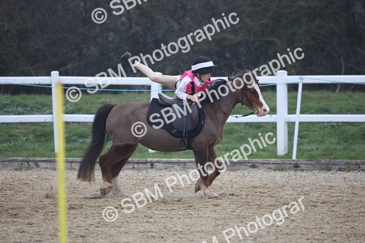 SBM_002340 - Senior Finals A B C