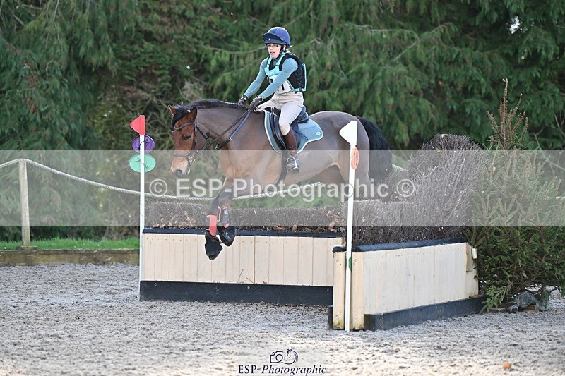 240302-133416-01334 - Cls 2 80-85cm 12.30 to End