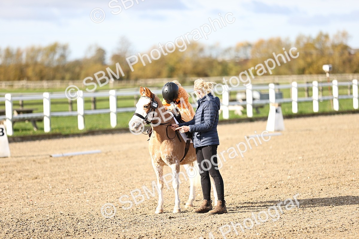 SBM_000784 - Class 2-4 - Intro 1 Intro 3