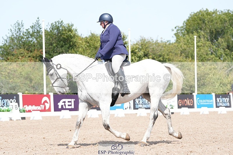 250817-121024-09261 - 176-Sarah.ChandlerVardags.Silmarillia