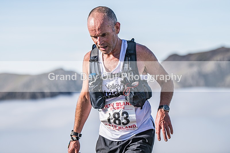 Langdale-753 - Langdale Horseshoe Fell Race Saturday 11th October 2025
