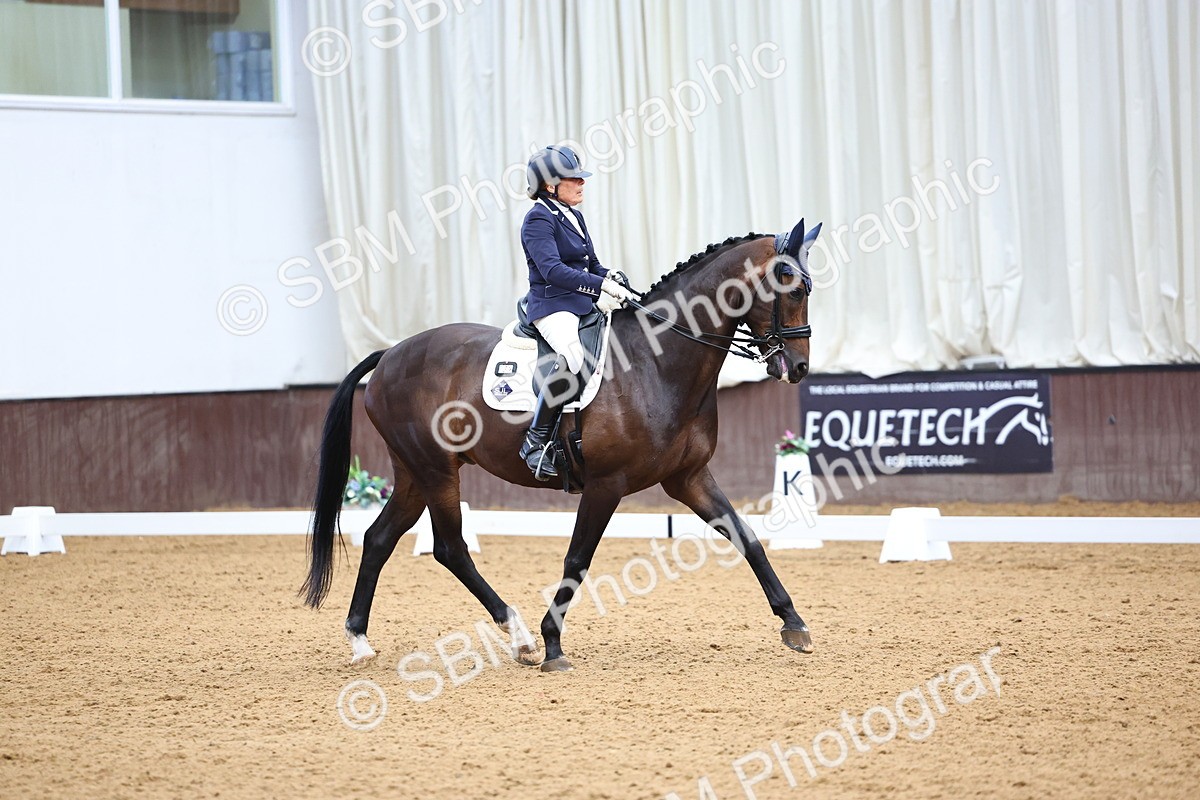 SBM_007654 - Class 7 - AM6 - 14.50-15.46