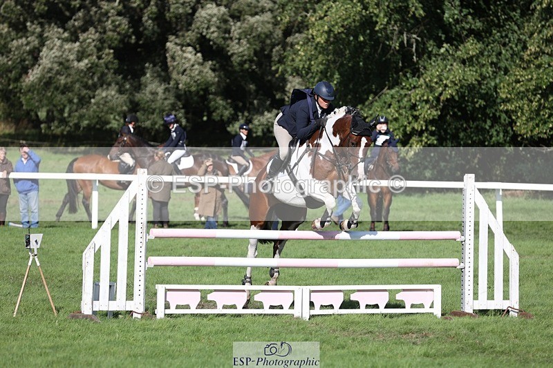 230805-173443-06848 - SJ Start to 18.00