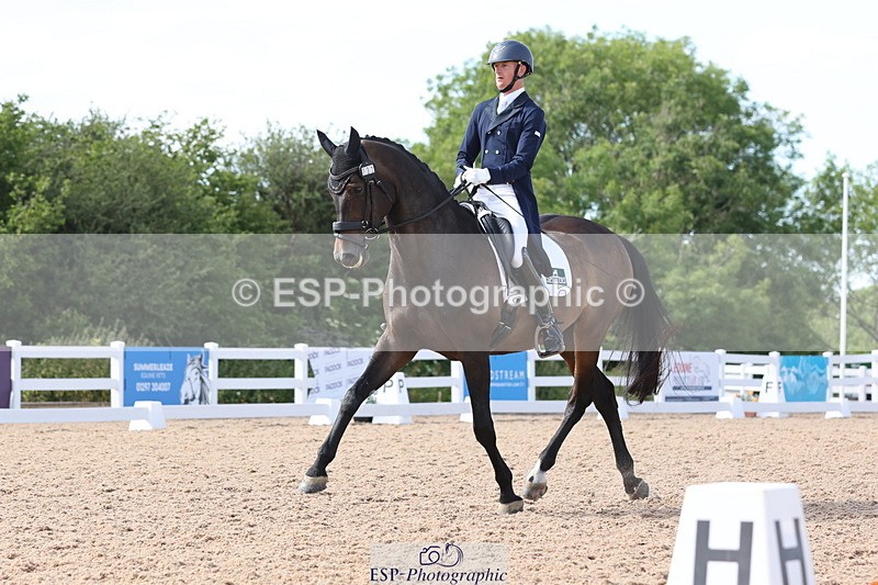 240622A-165945-14763 - Cls 38 BD FEI PSG