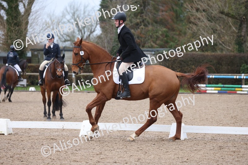 20251206-0625 - Class 6 - Novice 3