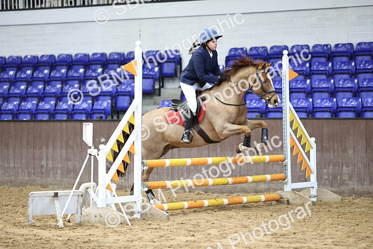 SBM_003249 - Class 2 - 70cm