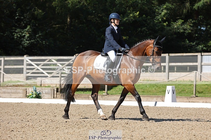 240719-102159-00668 - 227-Jane_Murray-Hebog_Mischief