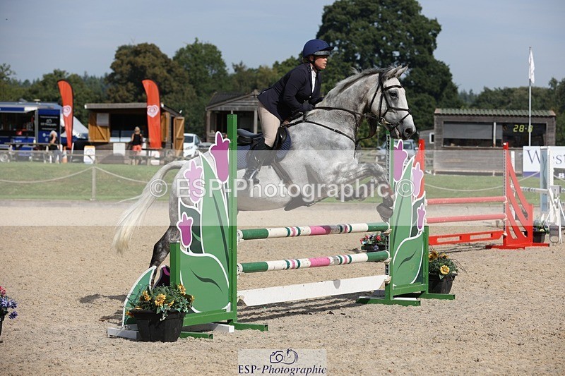 230908-111550-00815 - Cls 6 Snr British Novice & 90cm Open