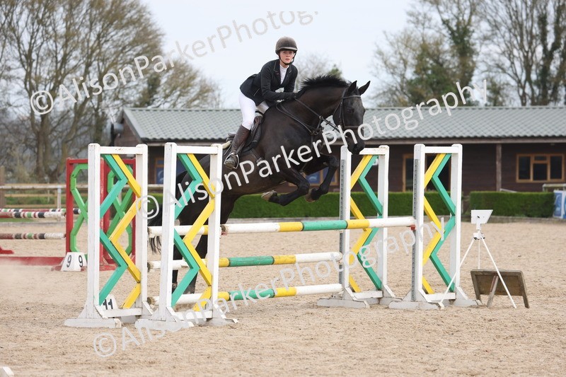 20260322-2078 - Class 5 - 1.0m