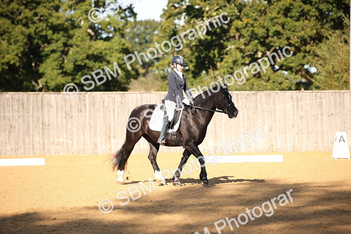 SBM_18333 - D31 - Grand Tour - PYO Open