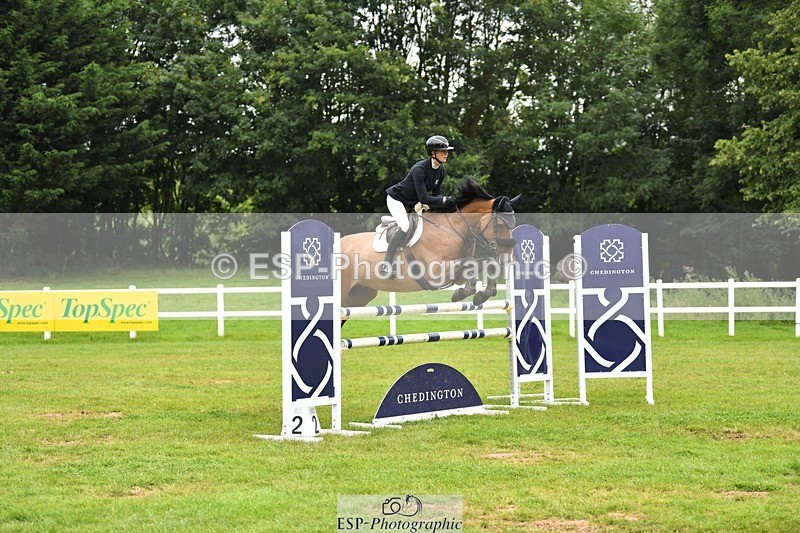 230713-100752-26289 - Cls 62 1.25m Open