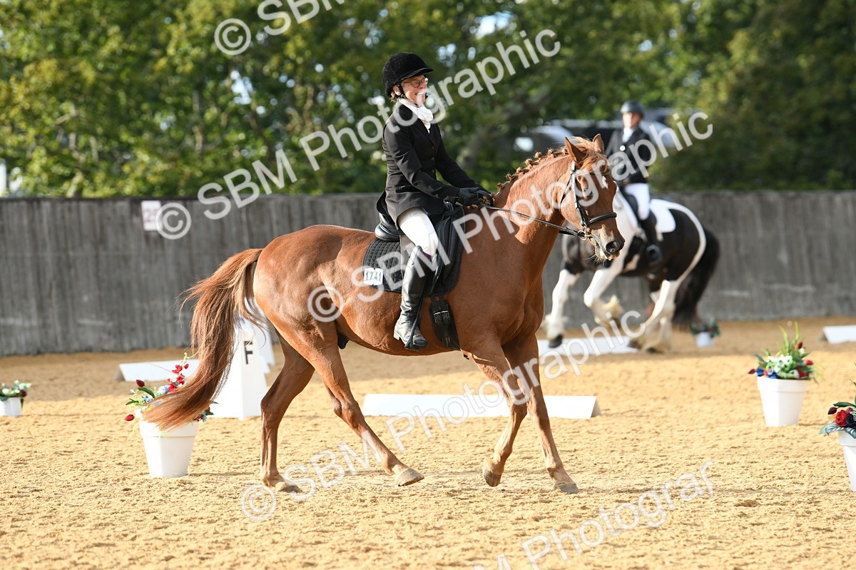 SBM_12590 - D19 Small Tour Championship Elementary 42
