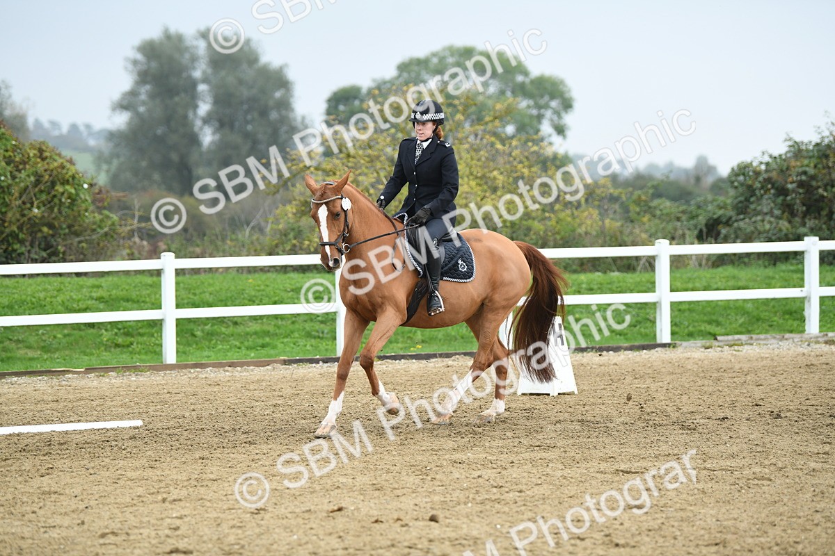 LAD_3744 - Novice Test 2