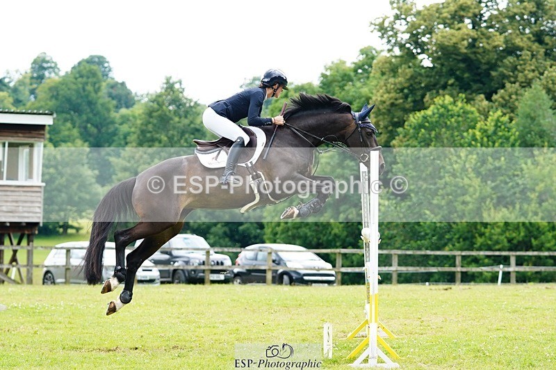 240712-141120-34860 - Cls 161 Snr 1.20m Open