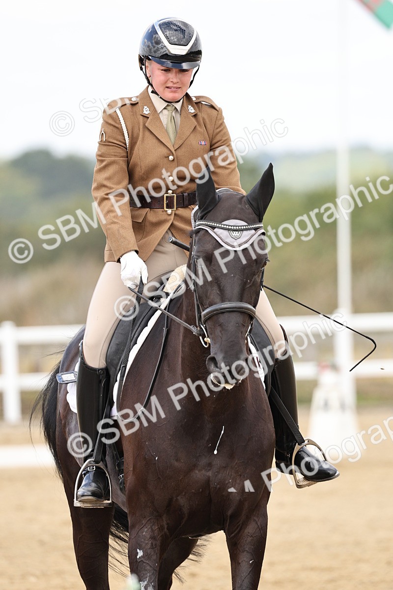 SBM_018279 - Class 16 - Novice 5 - 11.12-12.01