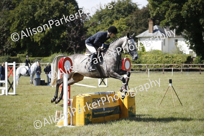 20250831-2177 - Class 4 - 80cm