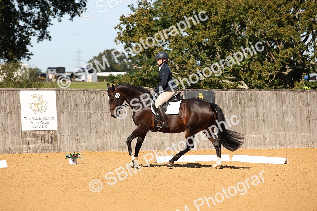 SBM_18573 - D31 - Grand Tour - PYO Open