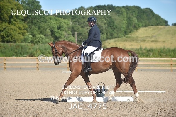 JAC_4775 - CLASS 3 PRELIM Test 4