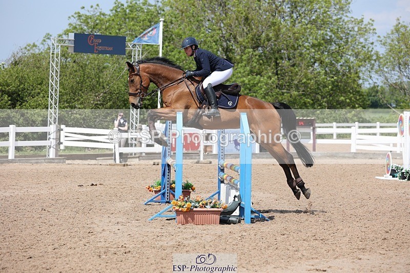 250509-125828-06791 - Cls 20 85cm Amateur Qualifier