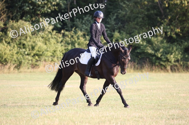 20250731-0305 - Class 2 - Prelim 3